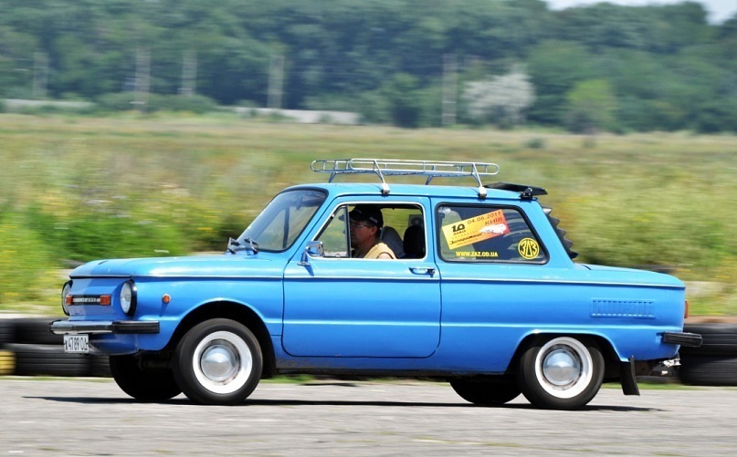 Початок історії 4