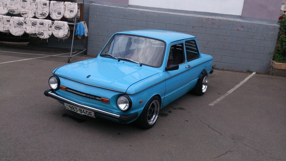 New Look vs Мегасліт Запорожців Одеса-2014.Part 1. 3