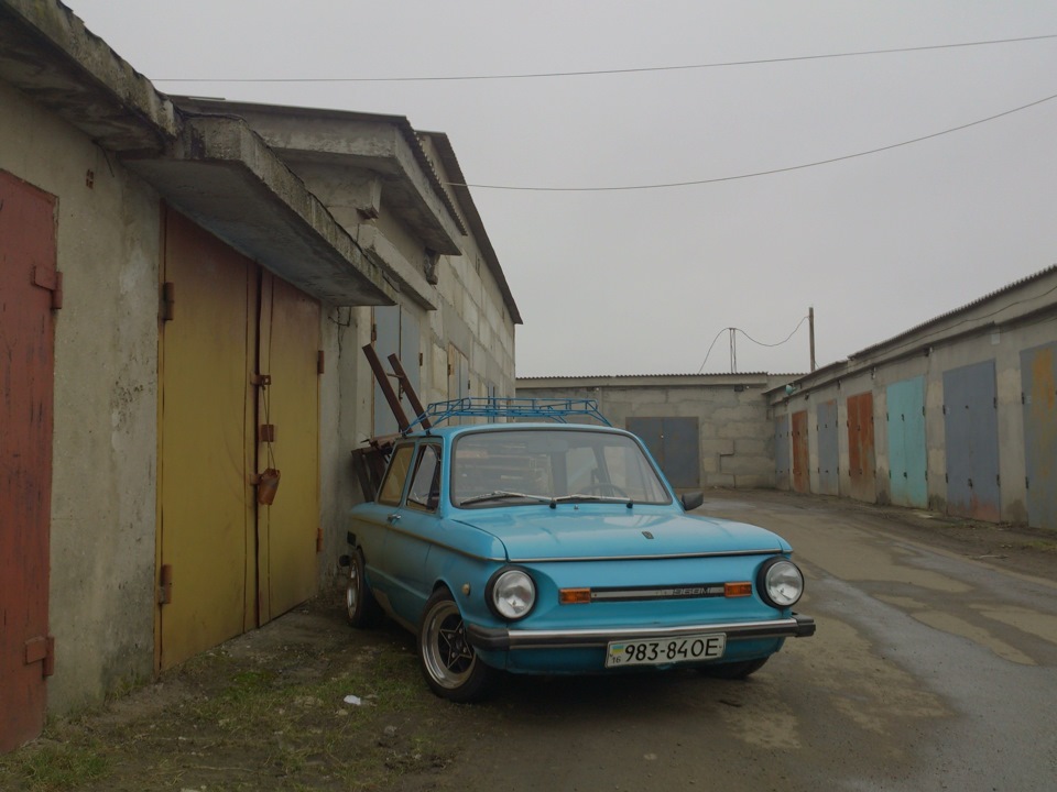 Нові фотографії. 5