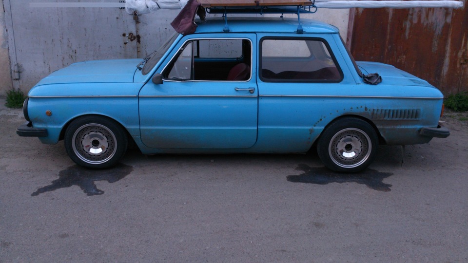 Нові фотографії. 3