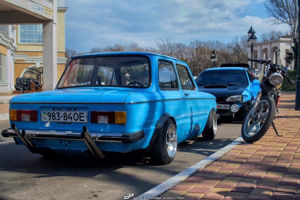 Парочка нових фотографій. 5