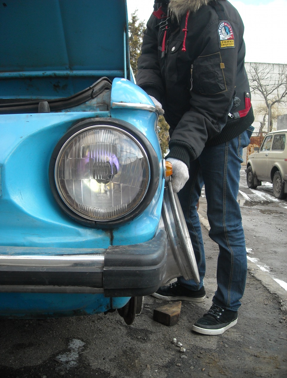 Прикладка 2