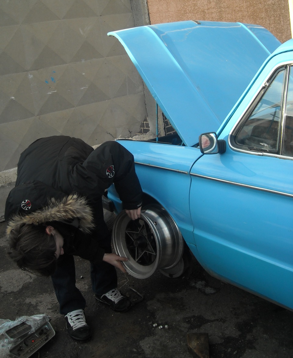 Прикладка 3