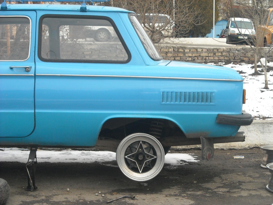 Прикладка 4