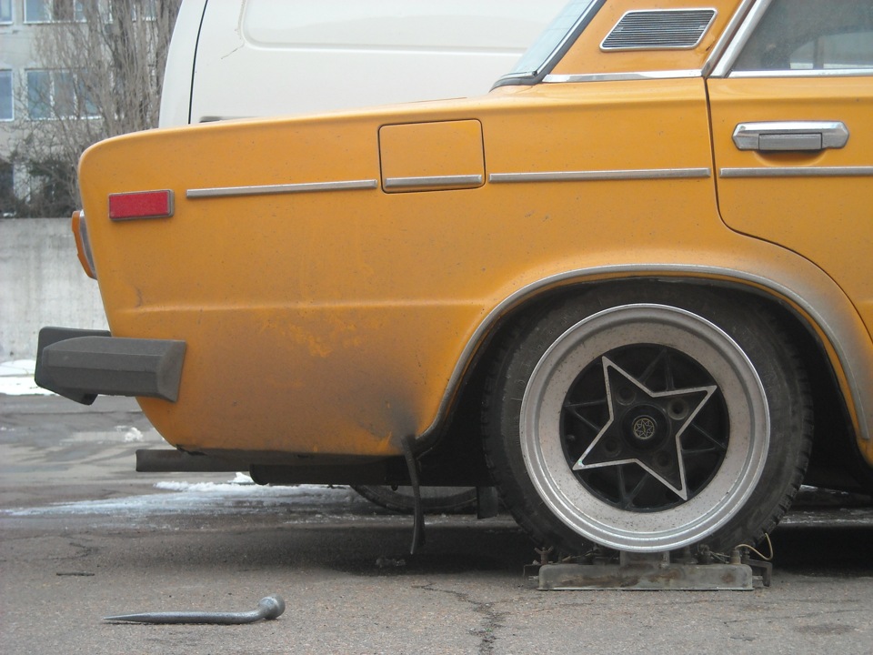 Прикладка 5