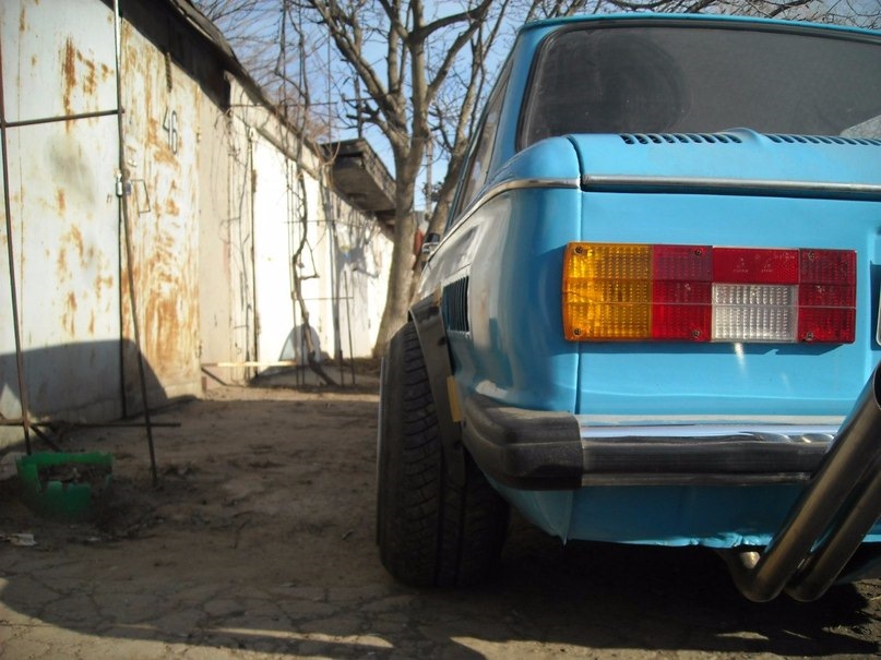 Солодощі 4