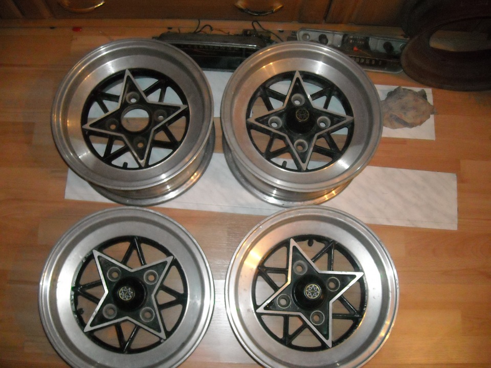 SSR Super Shark 2
