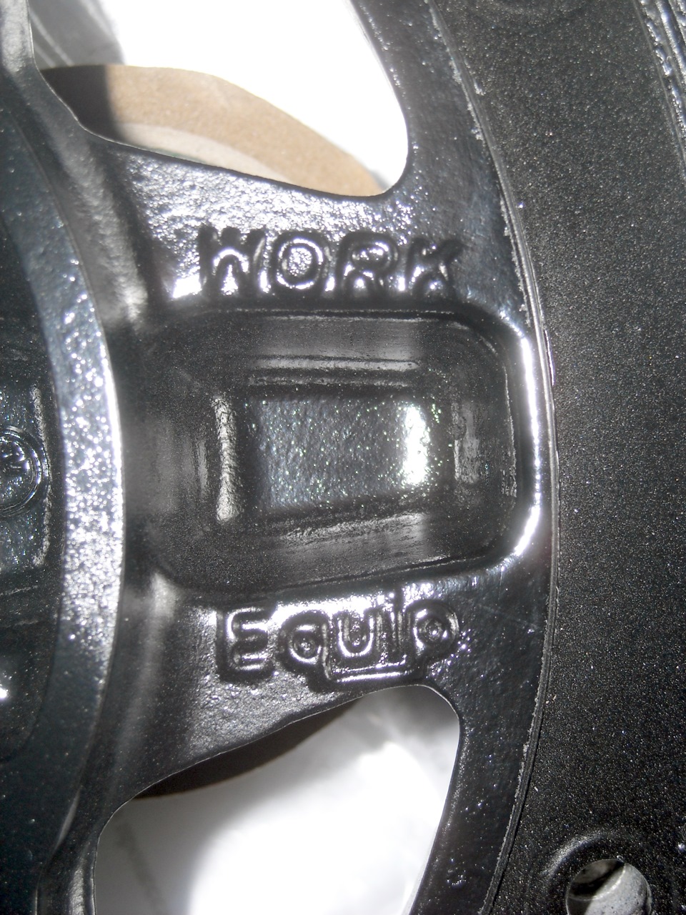 Work Equip 01 5