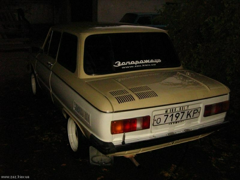 Моя мрія! 3