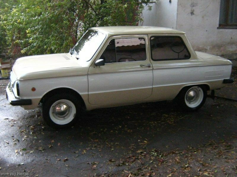 Моя мрія! 2