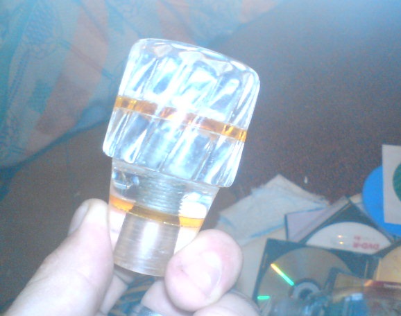 Цікава річ. 3