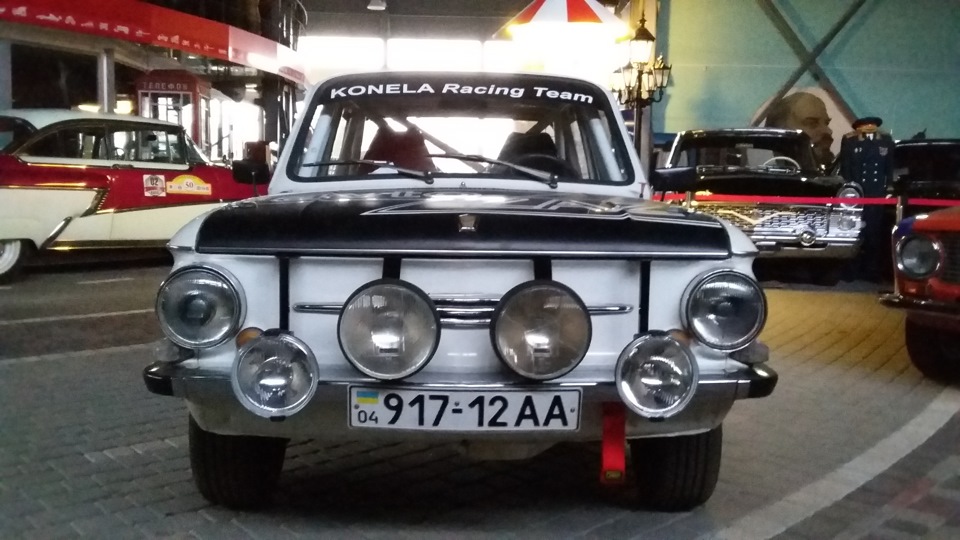 фінішна пряма 2