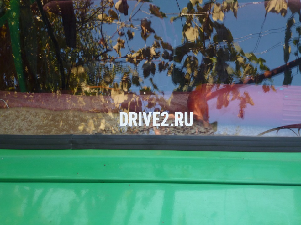 Наклеєчка 1