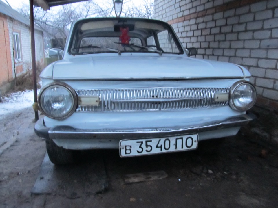 не дуже толком((( 3