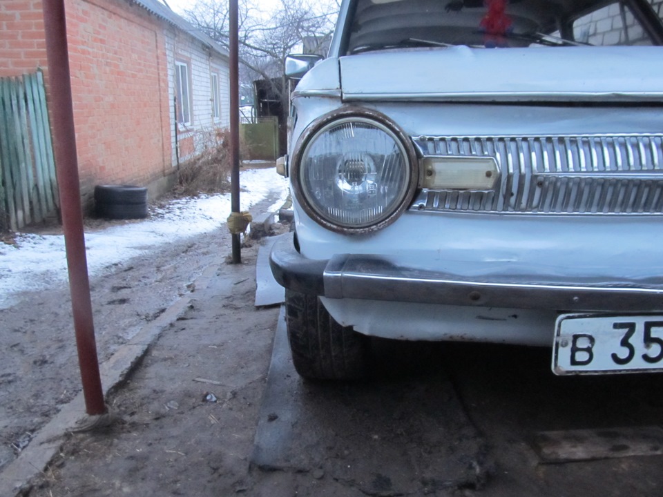 не дуже толком((( 2