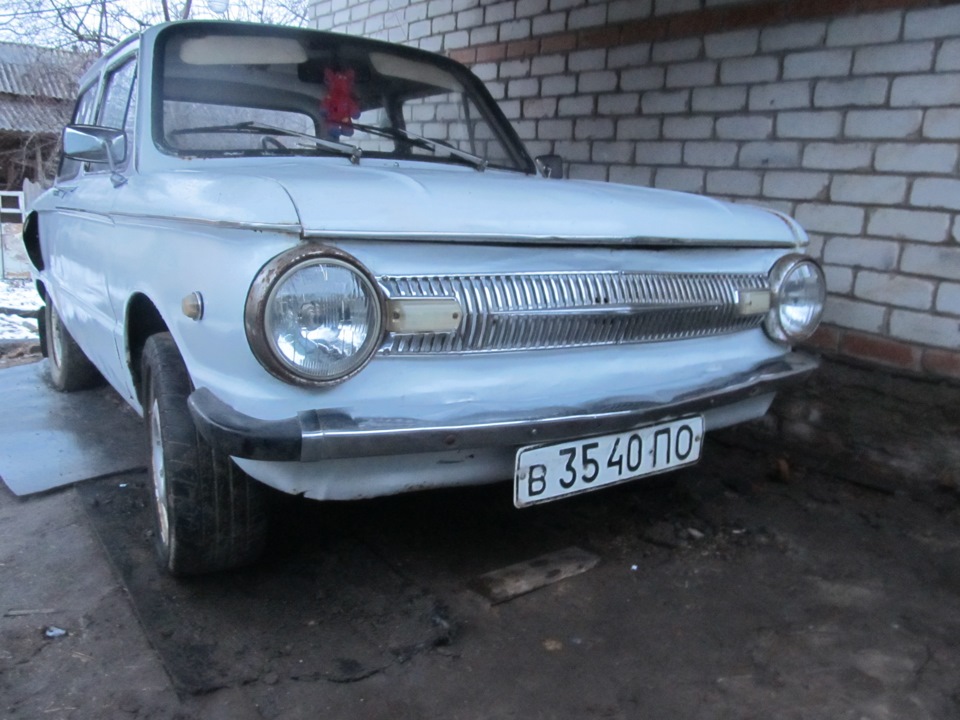не дуже толком((( 4