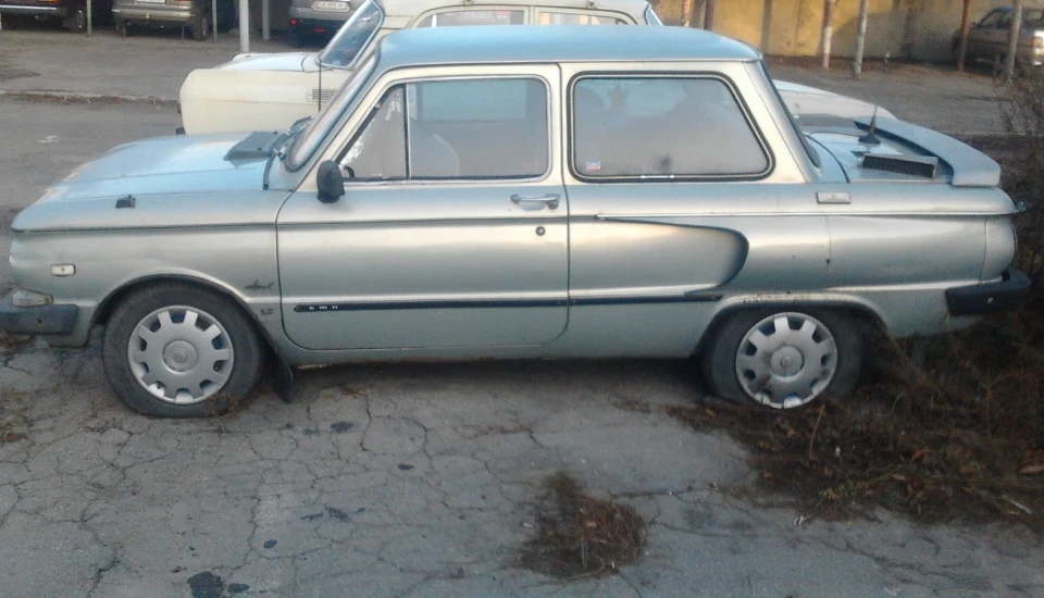 Запис, 3 грудня 2011