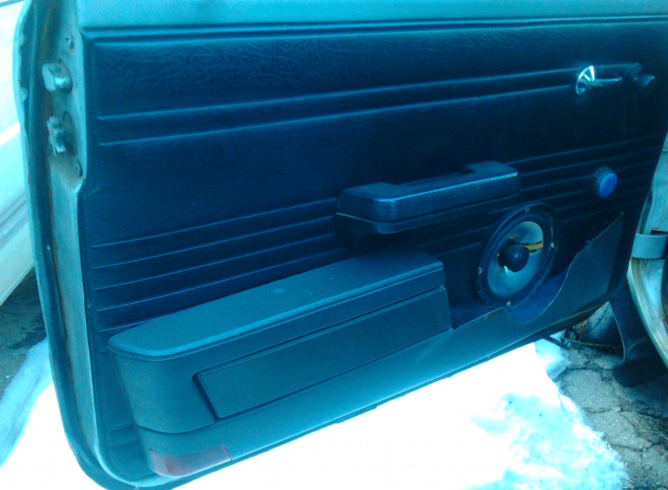 Запис, 3 березня 2012 1