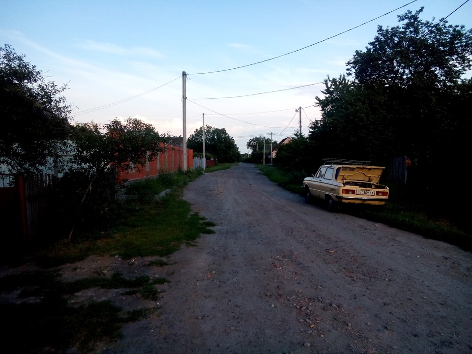 Додав кілька нових фотографій 4