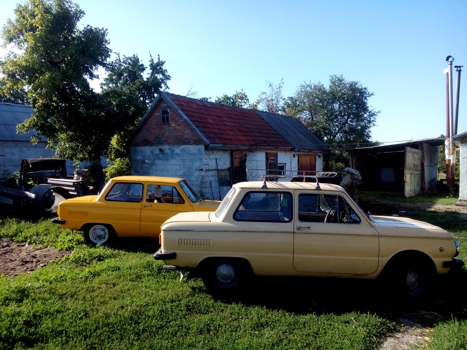 Додав кілька нових фотографій 2