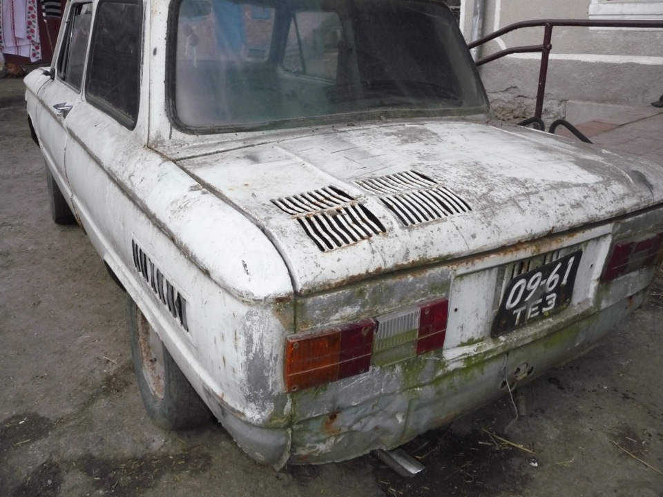 Інший день роботи 2