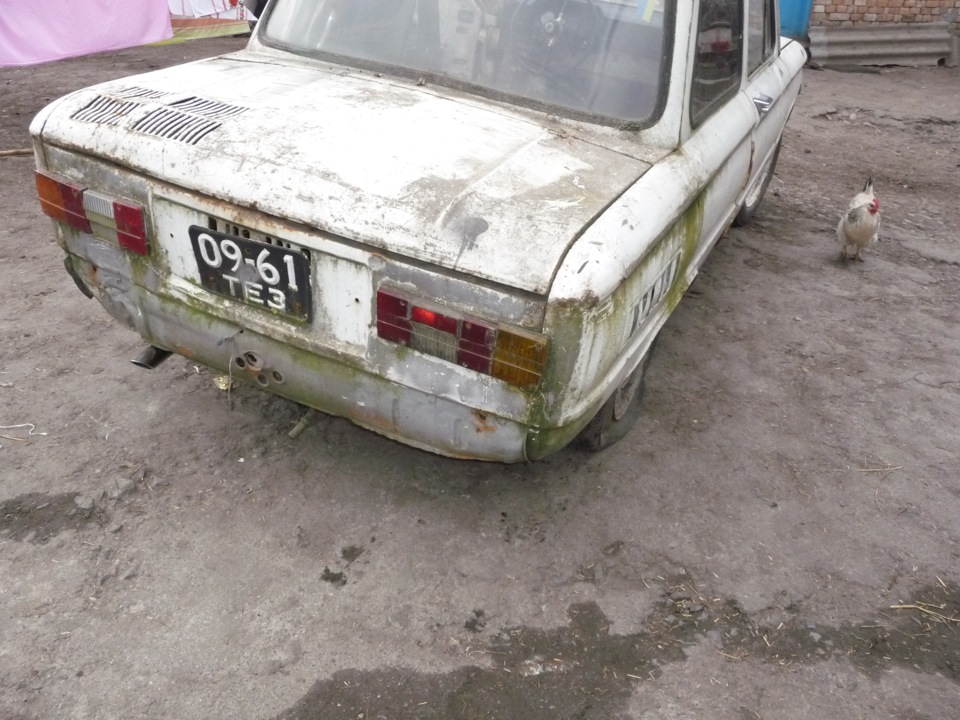 Інший день роботи 3