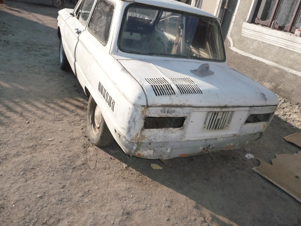 Як він зараз поживає 4