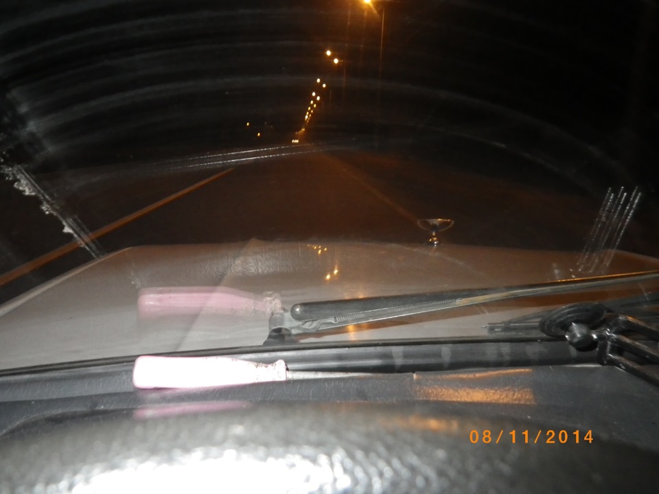 Перегін авто з Полтави 5