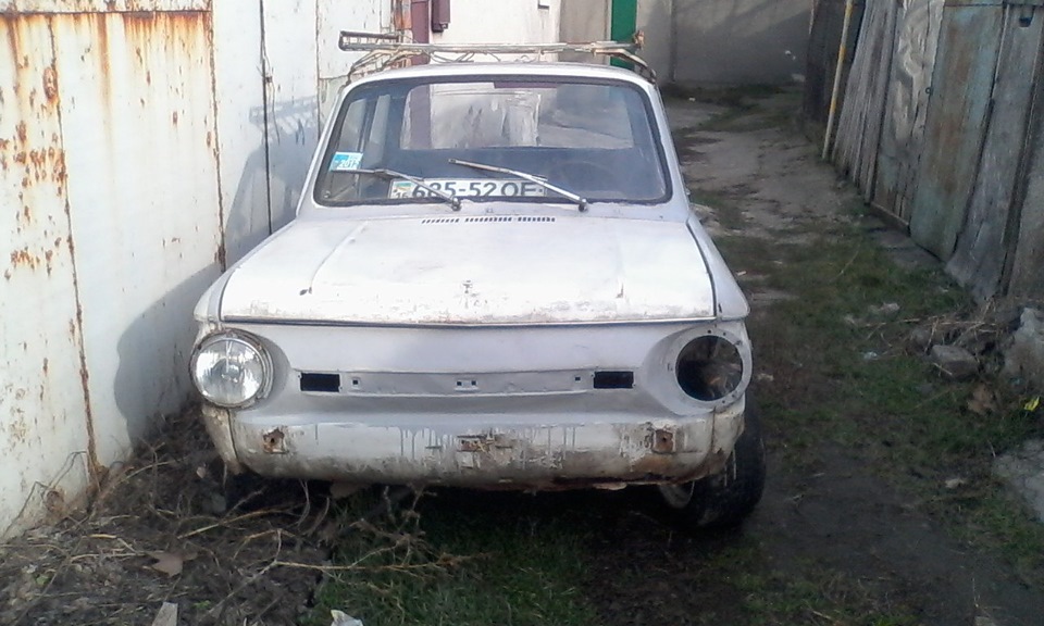 Зварювання 2