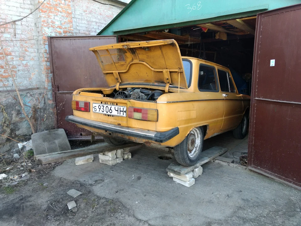 Тане лід