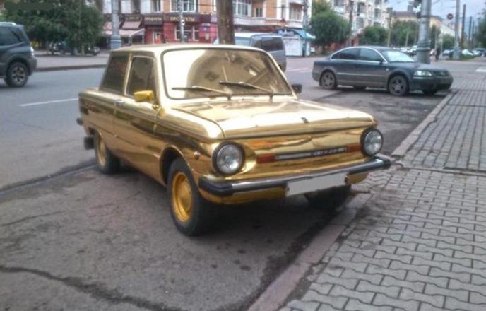 Трохи більше фото) 2