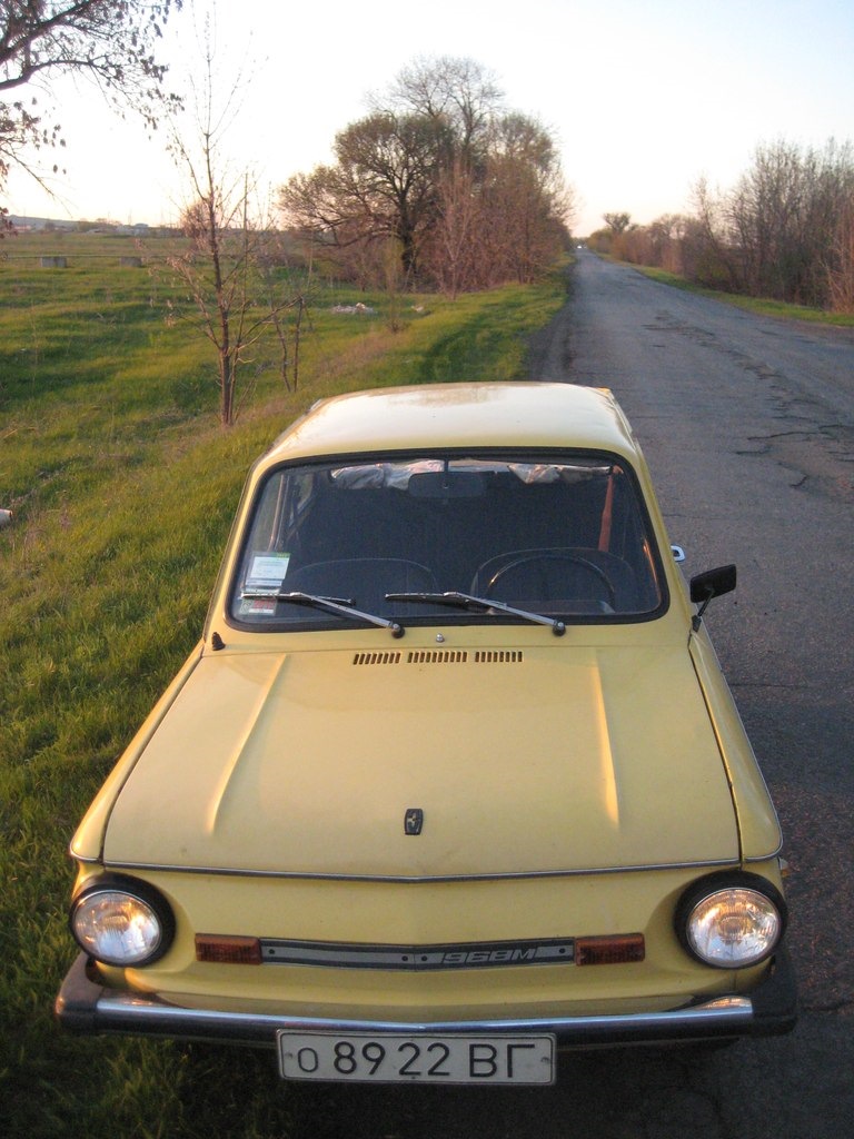 Трохи більше фото) 3