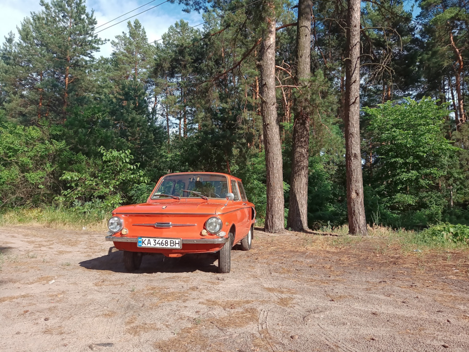 Нам 45000 2