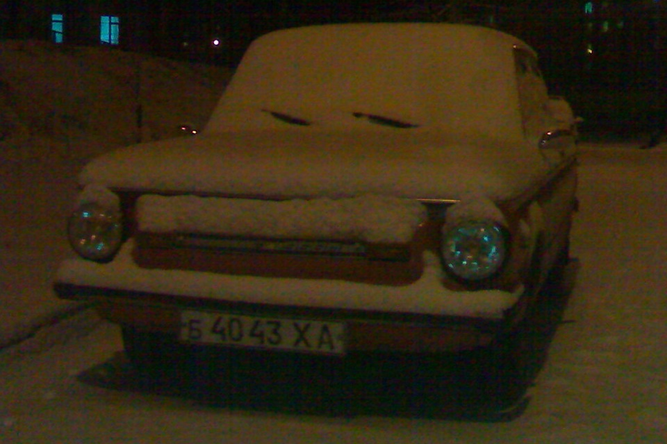 2012 рік початок 5
