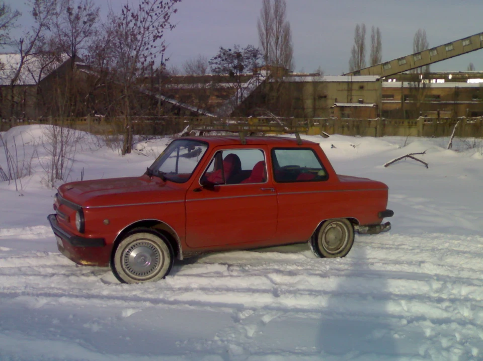 Це кайф