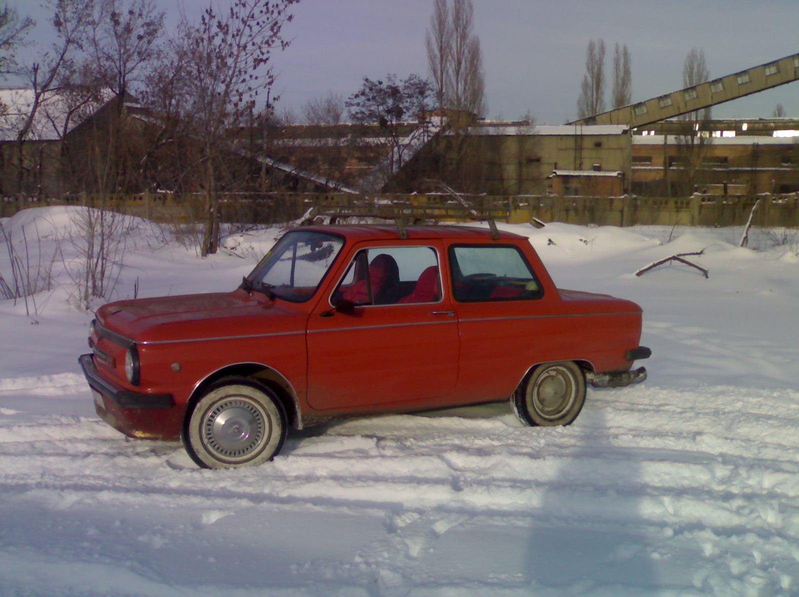 Це кайф 1