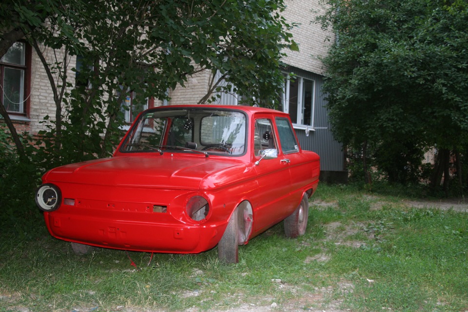 Просто так 2
