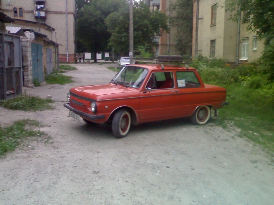 просто так