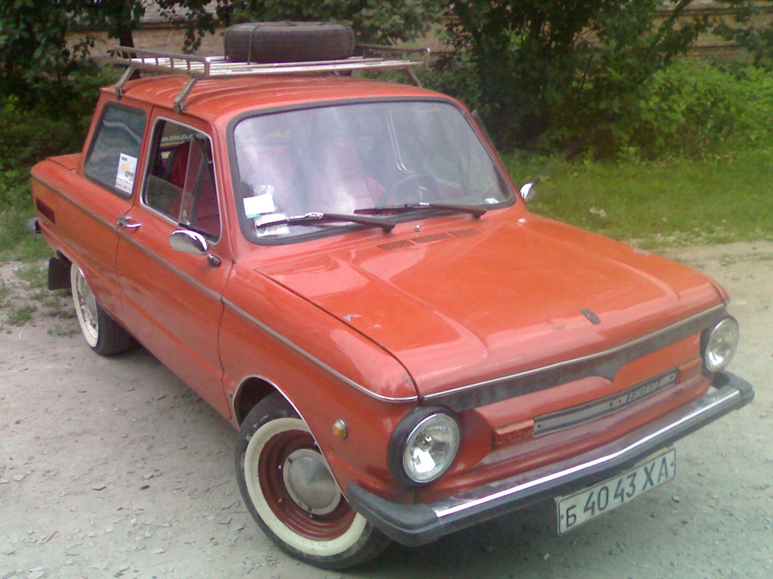 просто так 3
