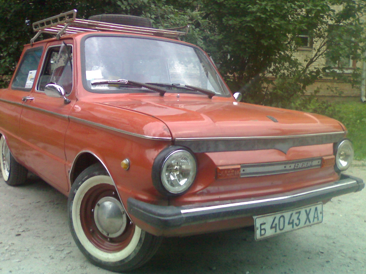 просто так 4