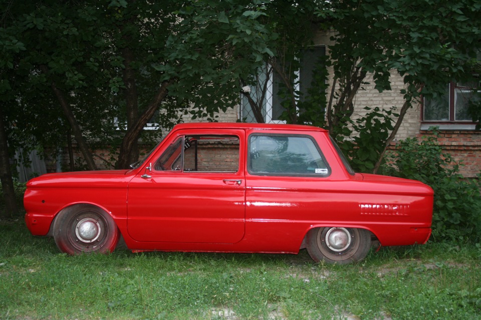 Просто так 4
