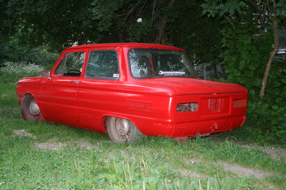 Просто так 5