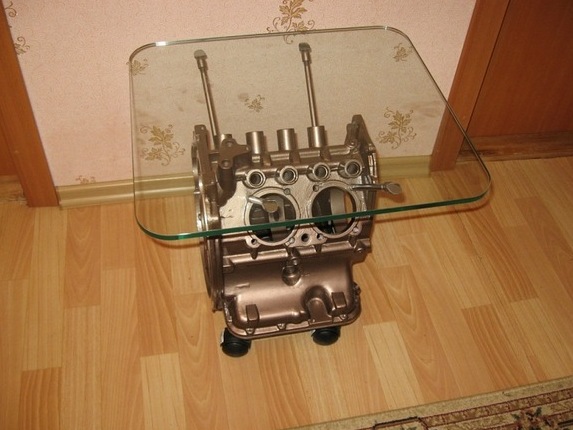 Просто так 1