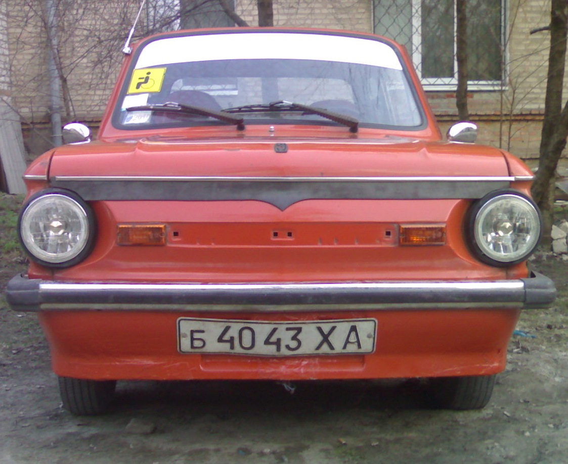 Запис, 14 квітня 2010 4