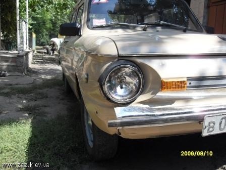 Аварія 1