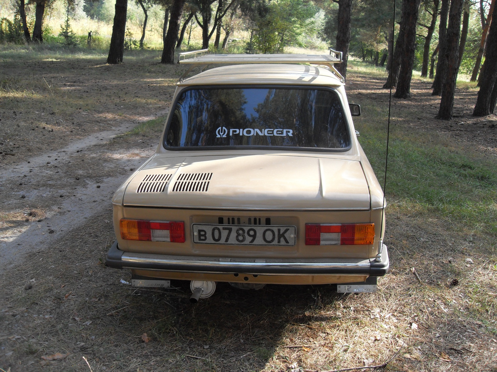 Фотосесія 3