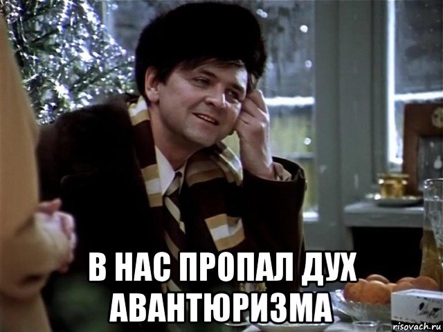 Clean look (частина 1) 1