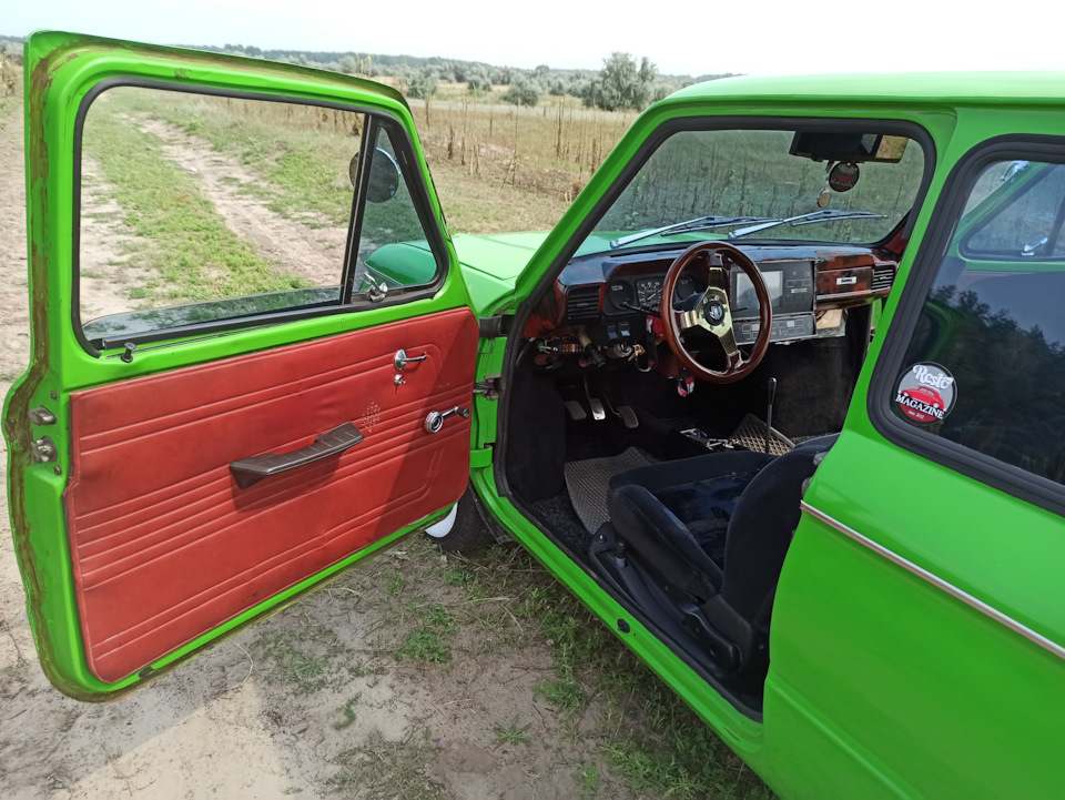 Як правильно розрахувати вартість Запорожця? 🚗(або продам ЗАЗ) 5