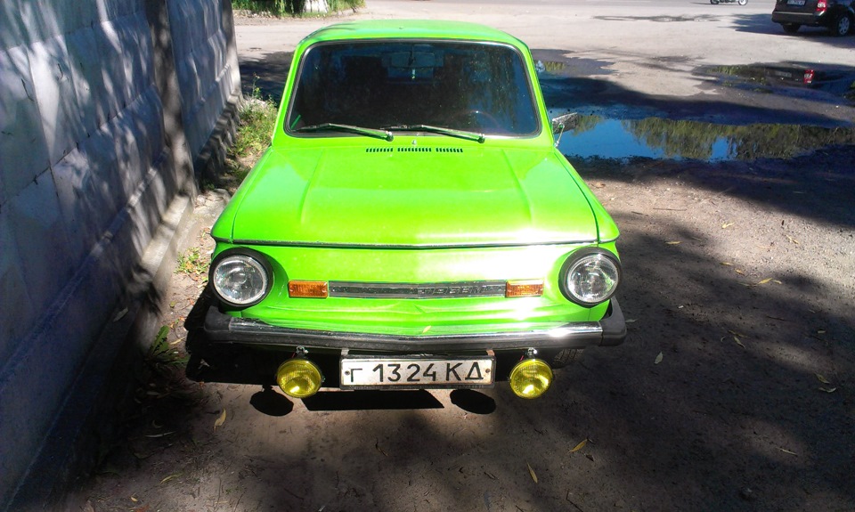 Втрата втрат 2