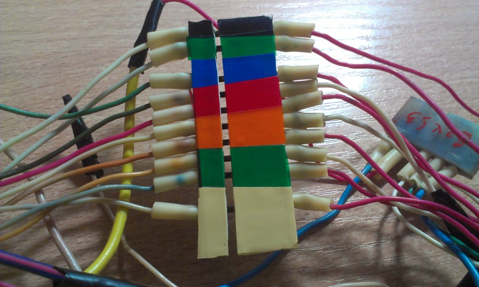 Приборка V2 4